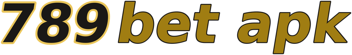 789bet apk โลโก้
