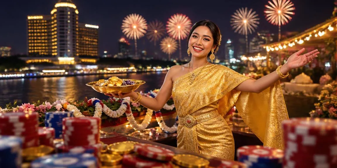 789bet apk บิงโก