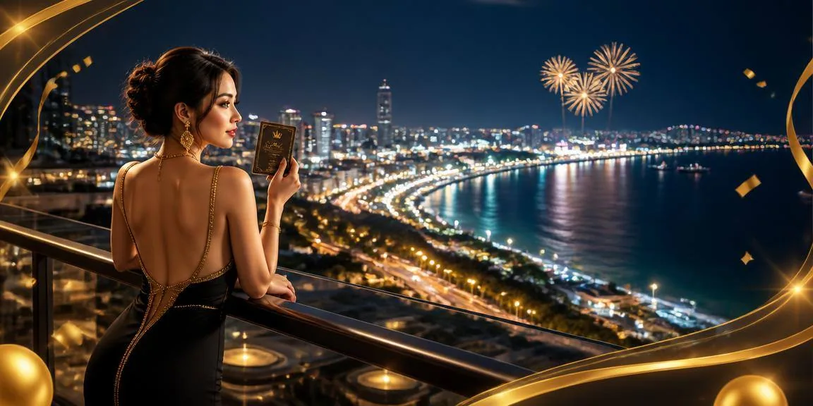 789bet apk แนวทางและจุดยืนของเรา