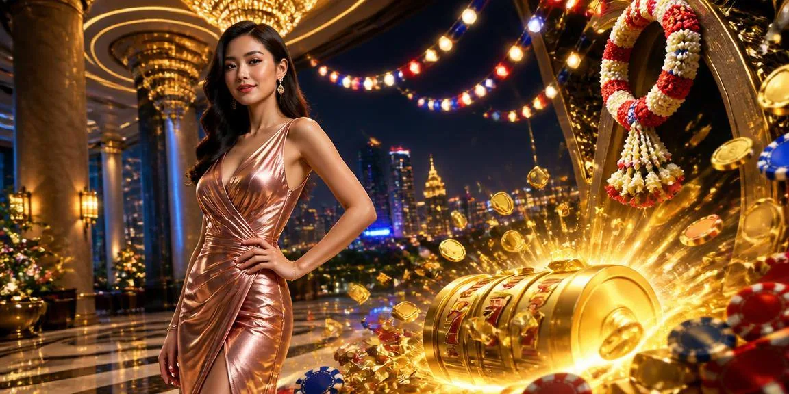 789bet apk ไทย ล็อบบี้เกม