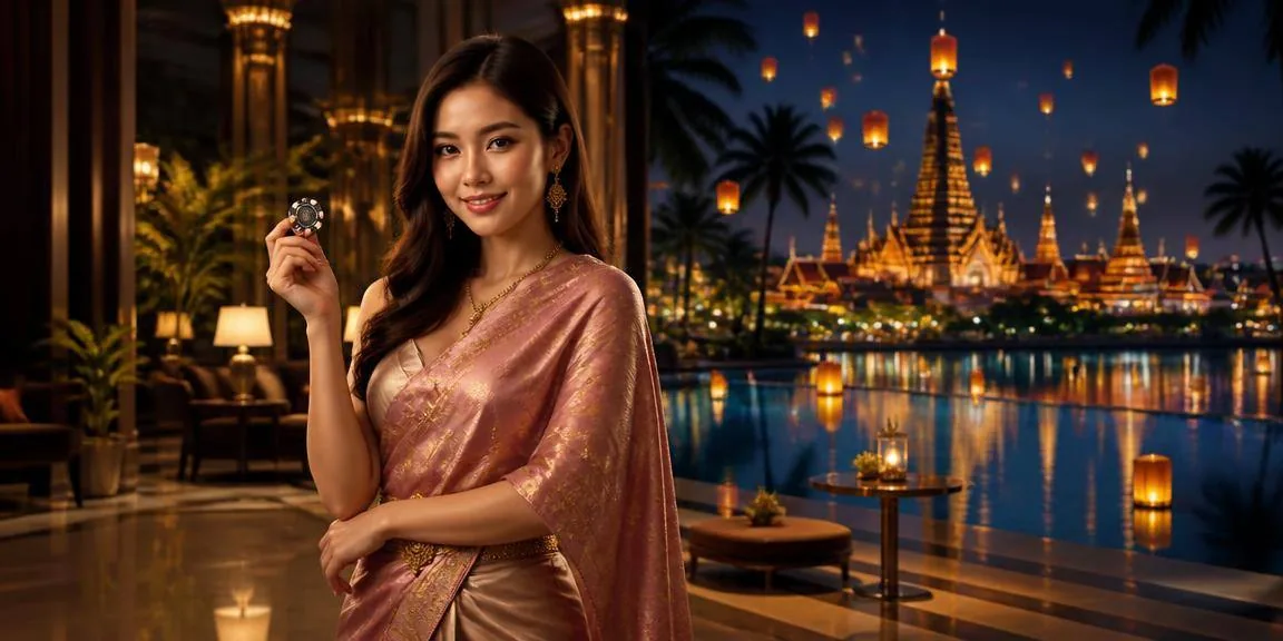 789bet apk กระเป๋าเงิน